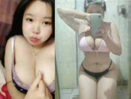Con hàng này múp quá nè anh em cày view đi