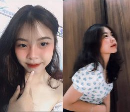 Hồng Khương mới cấp 2 đã thèm muốn làm tình rồi