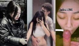 Nhìn em Pháo bú cu anh Virus chỉ có nứng mà thôi