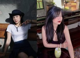 Hồ Thị Trúc Mai thích bạo dâm mà còn khẩu dâm nữa