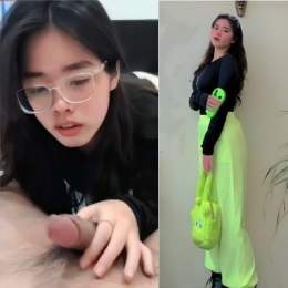 Clip sex em sinh viên Việt Nam năm cuối phóng đãng