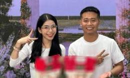 Link sex việt nam mới nhất Hằng Du Mục lộ clip sex