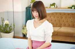 Siêu phẩm cuối của Mei Miyajima trước khi chuyển nghề