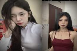 Phim sex Việt Nam Trần Hà Linh thủ dâm full HD không che