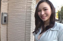 Nữ y tá tận tâm với những ca khó nói – điều trị tại gia với sự thấu hiểu