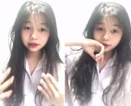 Sexx Ko Che Bé Nữ Sinh 2k9 Lồn Non Cho Anh Em Ấu Dâm