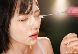Sex Cô Giáo BAnh Lồn Làm Bồn Chứa Tinh Cho Cậu Trò Cưng
