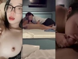 Em sinh viên lồn múp vú to cứ đòi anh xả tinh miết