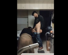 Phim sex Hồng Tỷ clip hot cùng chị hồng tìm chồng ưng ý hihi