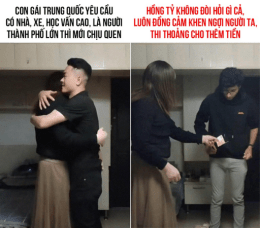 Quay lén Hồng Tỷ bú cu trai đẹp điêu luyện làm ảnh phê điên dại