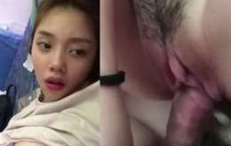 Phim sex VLXX Nghe em Lan Xinh Yêu rên với khẩu dâm thôi đã muốn xuất tinh