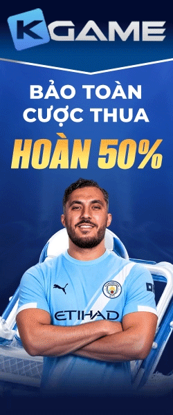 Banner trái