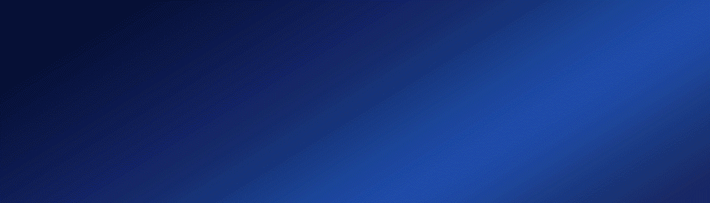 GIF 1